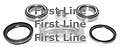 FIRST LINE FBK364    