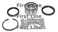 FIRST LINE FBK433    