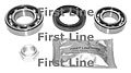 FIRST LINE FBK439    