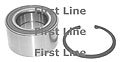 FIRST LINE FBK782    