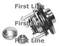 FIRST LINE FBK973    