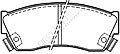 FIRST LINE FBP1419   ,  