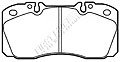 FIRST LINE FBP3286   ,  