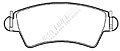 FIRST LINE FBP3437   ,  