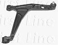 FIRST LINE FCA5600    ,  