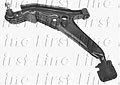 FIRST LINE FCA5793    ,  