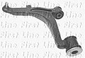 FIRST LINE FCA 6063    ,  