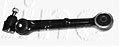 FIRST LINE FCA6086    ,  