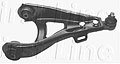 FIRST LINE FCA 6149    ,  