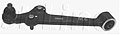 FIRST LINE FCA6267    ,  