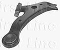 FIRST LINE FCA6383    ,  