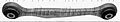 FIRST LINE FCA6934    ,  