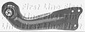 FIRST LINE FCA7015    ,  