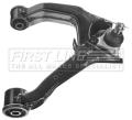 FIRST LINE FCA7502    ,  