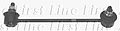FIRST LINE FDL6664  / , 