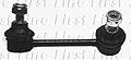 FIRST LINE FDL6744  / , 