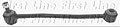 FIRST LINE FDL6851  / , 
