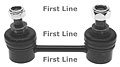 FIRST LINE FDL 7163  / , 