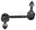 FIRST LINE FDL7451  / , 