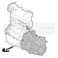 FIRST LINE FEM3087 , 