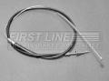 FIRST+LINE FKB1238
