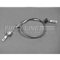 FIRST LINE FKC1238 ,  