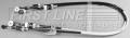 FIRST LINE FKG1129 ,   