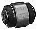 FIRST LINE FSK6074 ,   