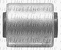 FIRST LINE FSK6125 ,    