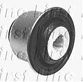 FIRST LINE FSK6151 ,    