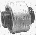 FIRST LINE FSK6261 ,    
