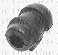 FIRST LINE FSK6274 , 