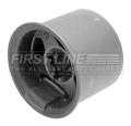 FIRST LINE FSK6368HD ,    