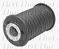 FIRST LINE FSK6565 ,  