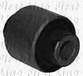 FIRST LINE FSK6865 ,  