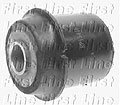 FIRST LINE FSK6968 ,  