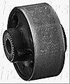 FIRST LINE FSK7760 ,   