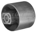FIRST LINE FSK7934 ,    