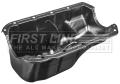 FIRST LINE FSP1003  