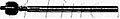 FIRST LINE FTR4199  ,  