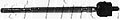 FIRST LINE FTR4547  ,  