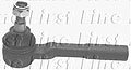 FIRST LINE FTR4826    