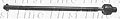 FIRST LINE FTR5064  ,  