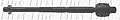 FIRST LINE FTR5218  ,  