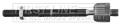 FIRST LINE FTR6022  ,  