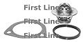 FIRST LINE FTS476.92 ,  