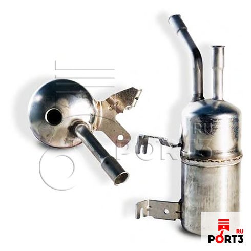 FISPA 132152