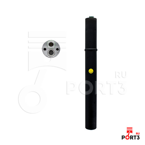 FISPA 132397