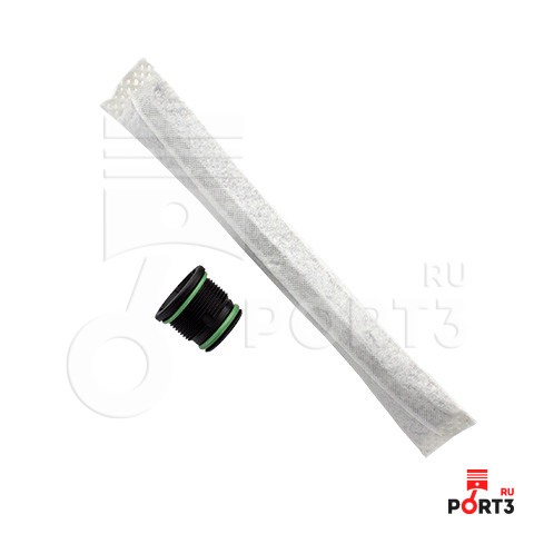 FISPA 132398