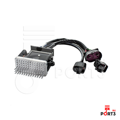 FISPA 3240167